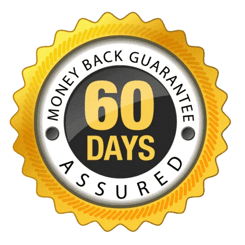 Neotonics Official Website 100% Satisfaction 60 Days Money Back Guarantee